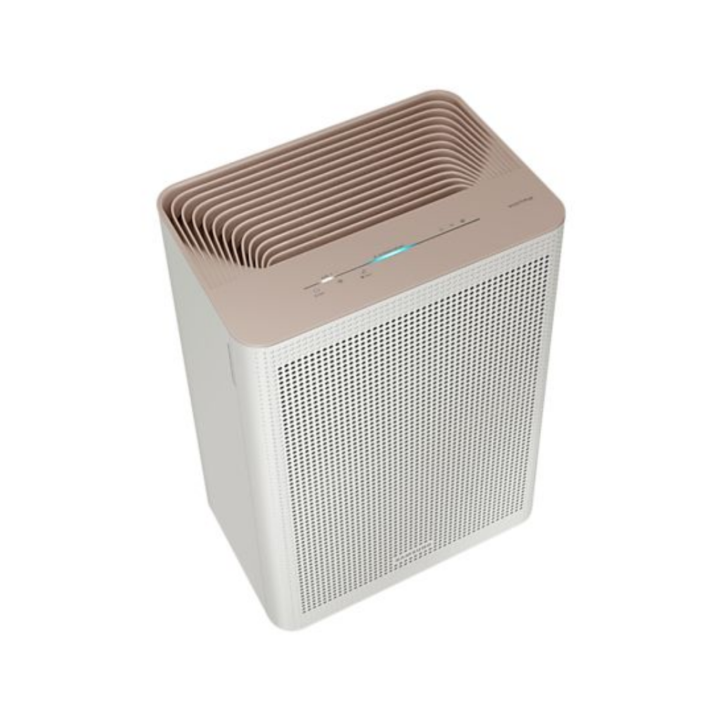 Smart Air Purifier,40m²