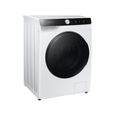 10.5/7 kg Laundry Front-load Washer Dryer Combo -Ecobubble™