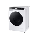 10.5/7 kg Laundry Front-load Washer Dryer Combo -Ecobubble™