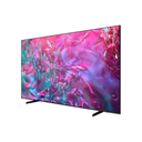 98" Crystal UHD DU9000 4K Tizen OS Smart TV (2024)