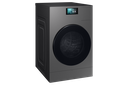 25/15 kg Bespoke AI Laundry Combo™ Washer Dryer -Heat Pump Drying Technology