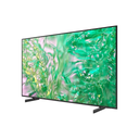 65" Crystal UHD DU8000 4K Tizen OS Smart TV (2024)