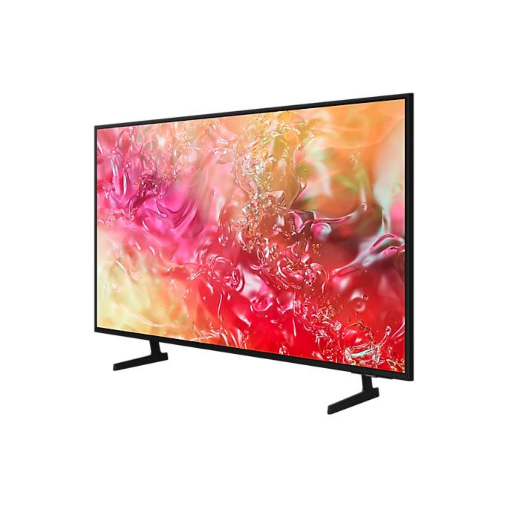 75" Crystal UHD DU7000 4K Tizen OS Smart TV (2024)