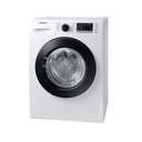 8.5/6 kg Laundry Front-load Washer & Dryer Combo - Hygiene Steam