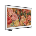 55" The Frame LS03D QLED 4K Art Mode Tizen OS Smart TV (2024)