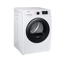 8 kg Laundry Front-load Dryer - Heat Pump Technology