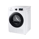 8 kg Laundry Front-load Dryer - Heat Pump Technology