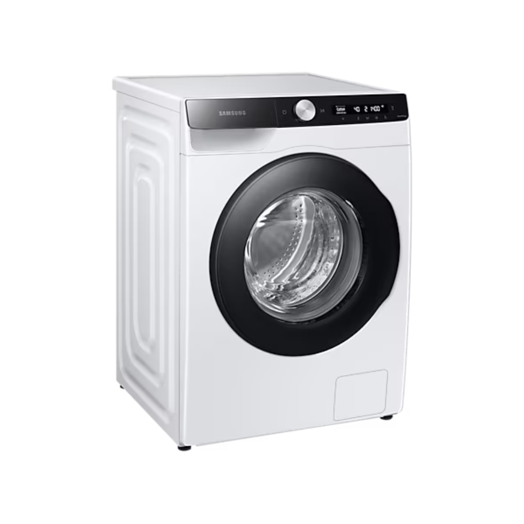 9.5 kg Laundry Front-load Washer - AI Ecobubble™