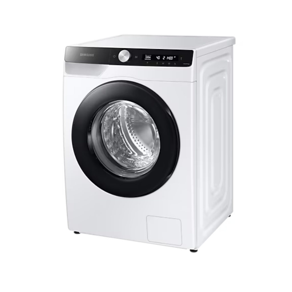 9.5 kg Laundry Front-load Washer - AI Ecobubble™