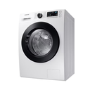 8.5/6 kg Laundry Front-load Washer & Dryer Combo - Hygiene Steam