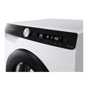 9.5 kg Laundry Front-load Washer - AI Ecobubble™