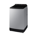 Laundry Top Load Washer WA11CG5745BYFQ Ecobubble™ 11kg