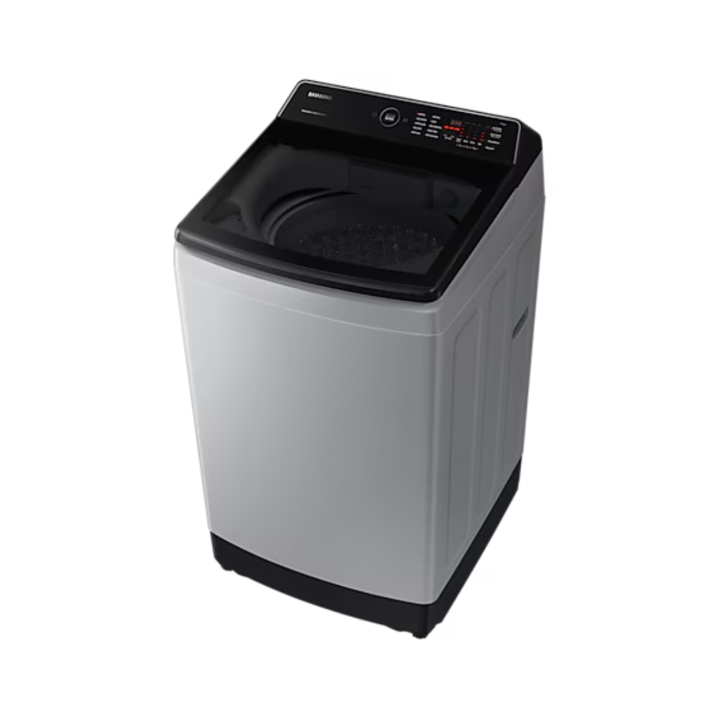 Laundry Top Load Washer WA11CG5745BYFQ Ecobubble™ 11kg