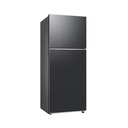 404L Refrigerator TMF Optimal Fresh+ Black