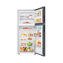 404L Refrigerator TMF Optimal Fresh+ Black