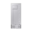 427L Bespoke Refrigerator TMF Optimal Fresh+ Clean White