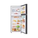 404L Bespoke Refrigerator TMF Optimal Fresh+ Clean Navy