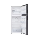 404L Bespoke Refrigerator TMF Optimal Fresh+ Clean Navy