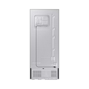 404L Bespoke Refrigerator TMF Optimal Fresh+ Clean Navy