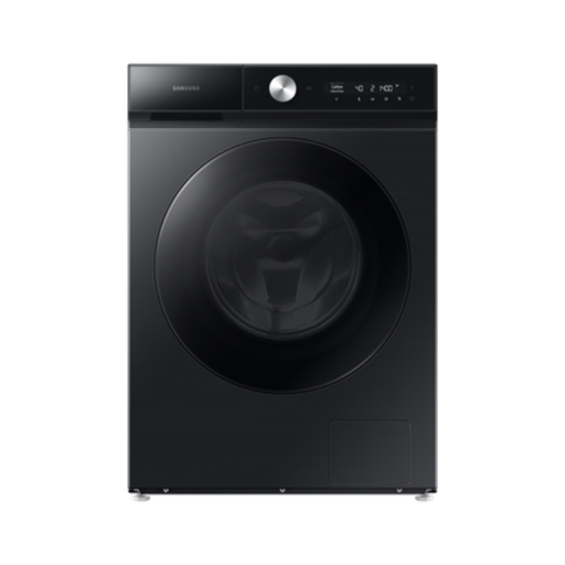 Samsung Bespoke AI™ Laundry Washer Dryer AI Ecobubble™ 13/8kg