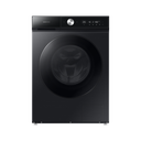 Samsung Bespoke AI™ Laundry Washer Dryer AI Ecobubble™ 13/8kg