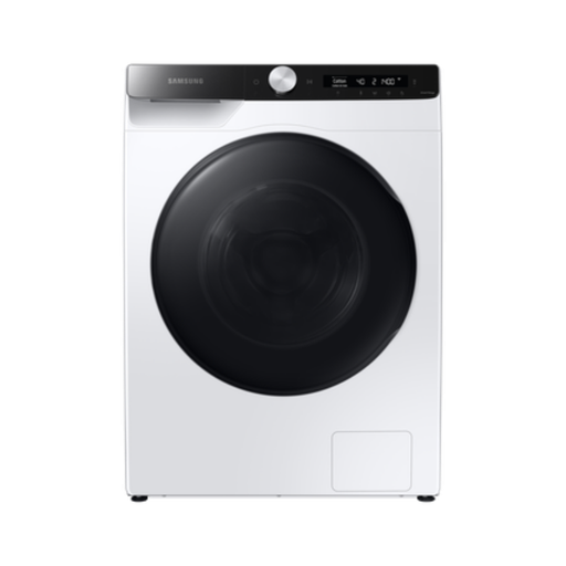 Samsung Laundry Top-load Washer Dryer Combo - Ecobubble™ 10.5/ 7 kg