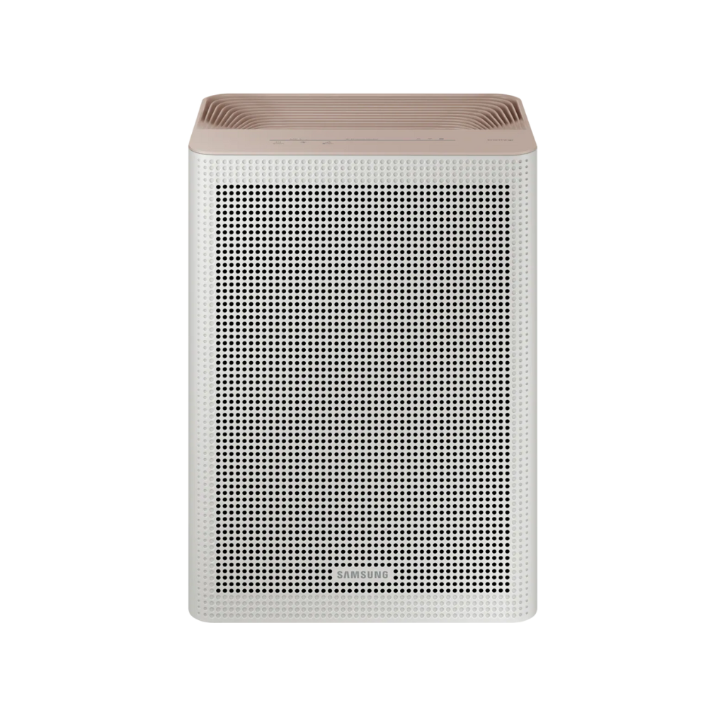 Samsung Smart Air Purifier 40m²