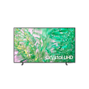 Samsung Crystal UHD 4K Tizen OS Smart TV (2024) 65"