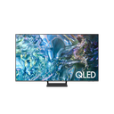 Samsung 65" QLED 4K Tizen OS Smart TV (2024)