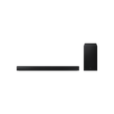 Samsung 3.1ch B-Series Soundbar with Sub woofer