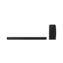 Samsung 5.1.2ch Q-Series Soundbar with Sub Woofer (2024)