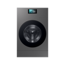 Samsung 25/15 kg Bespoke AI Laundry Combo™ Washer Dryer