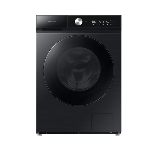 8.5 kg Laundry Front-load Washer - AI Ecobubble™(Sample)