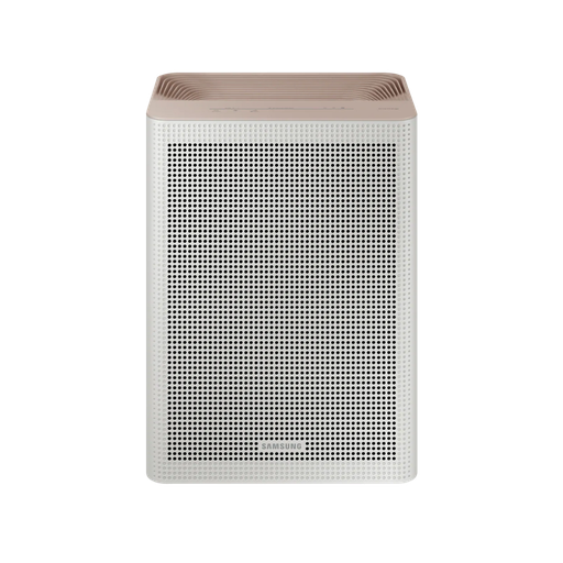 [00100107210026] Samsung Smart Air Purifier 40m²