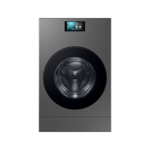 [00100107210041] Samsung 25/15 kg Bespoke AI Laundry Combo™ Washer Dryer